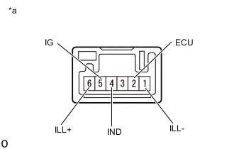 B001CEFC06