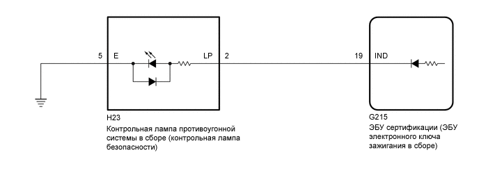 B001CFLE15