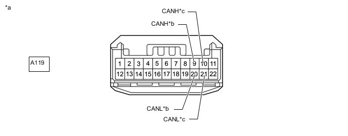 B001CM0C02