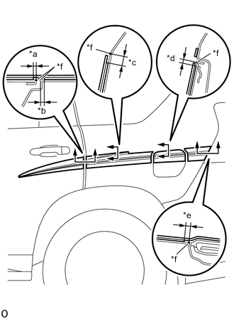 B001CM3C01