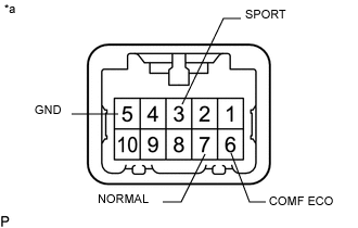 B001CMMC05