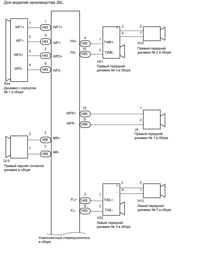 B001COXE12