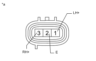 B001COZE18