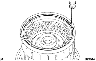 B001CSL