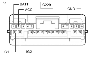 B001CWOC20