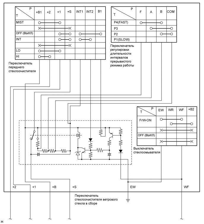 B001DCME01