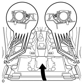 B001DI2