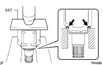 B001EAVE15