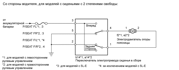 B001EBHE02