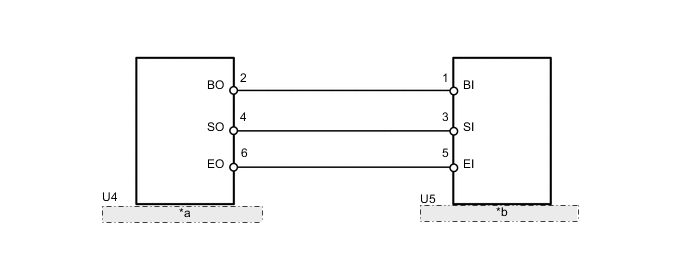 B001EN1E35