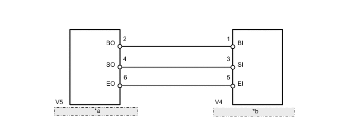 B001EN1E36