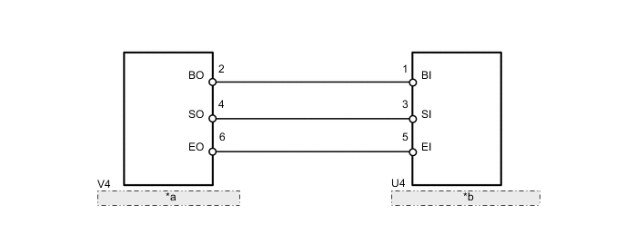 B001EN1E37