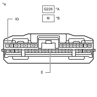 B001EN8C09