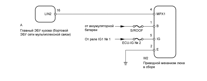 B001EPAE46