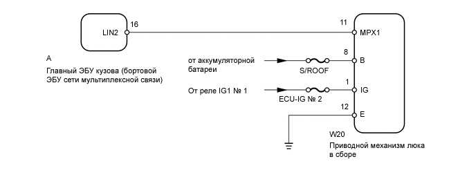 B001EPAE49