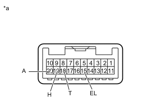 B001ESZC07