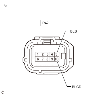 B001F3WC51