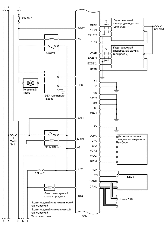 B001FDQE01