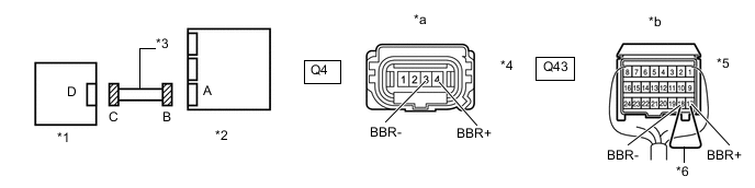 B001FHBC14