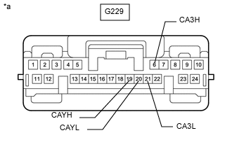 B001FW1C05