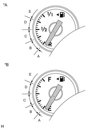 B001GFLC01