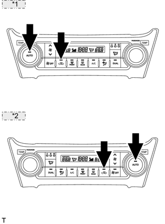 B001GOAE01