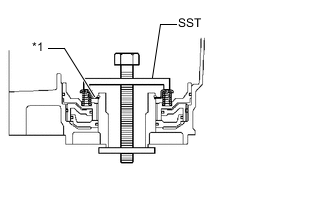 B001GOPE01