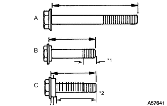 B001GPJE02