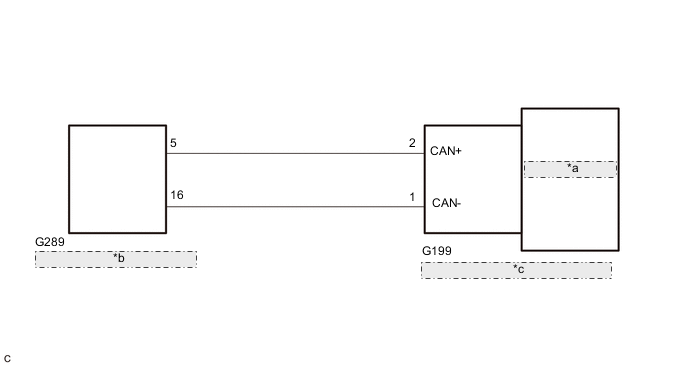 B001GTFE55