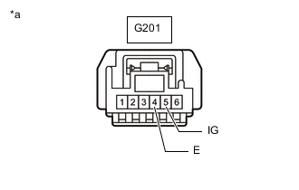 B001HFBE01