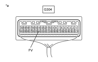 B001HMAC65