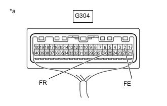 B001HMAC68