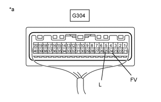 B001HMAC69