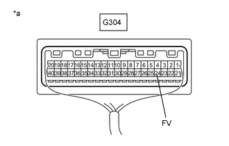 B001HMAC71