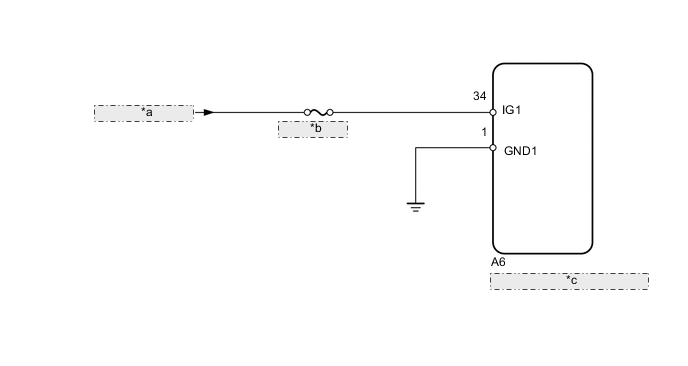 B001HOFE44