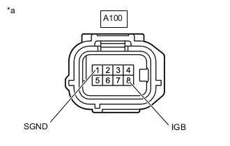 B001I1MC02