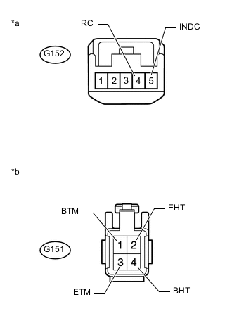 B001I32E02