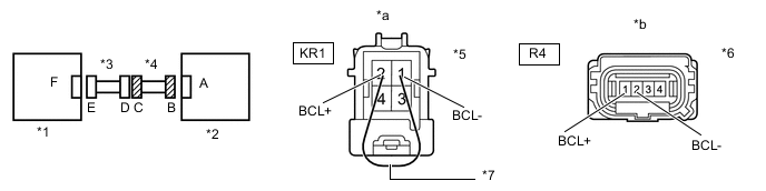 B001IA1C08