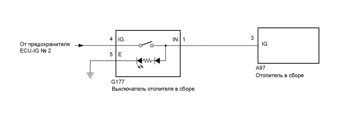 B001IBKE02