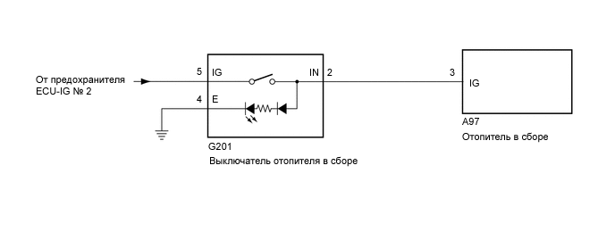 B001IBKE03