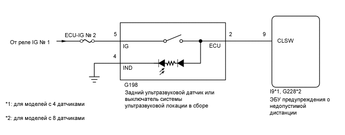 B001IEDE04