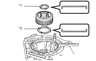 B001IMLE02