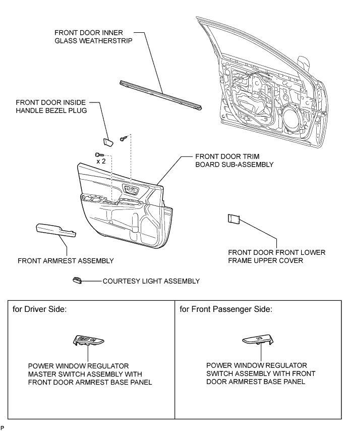 B000HVWE01