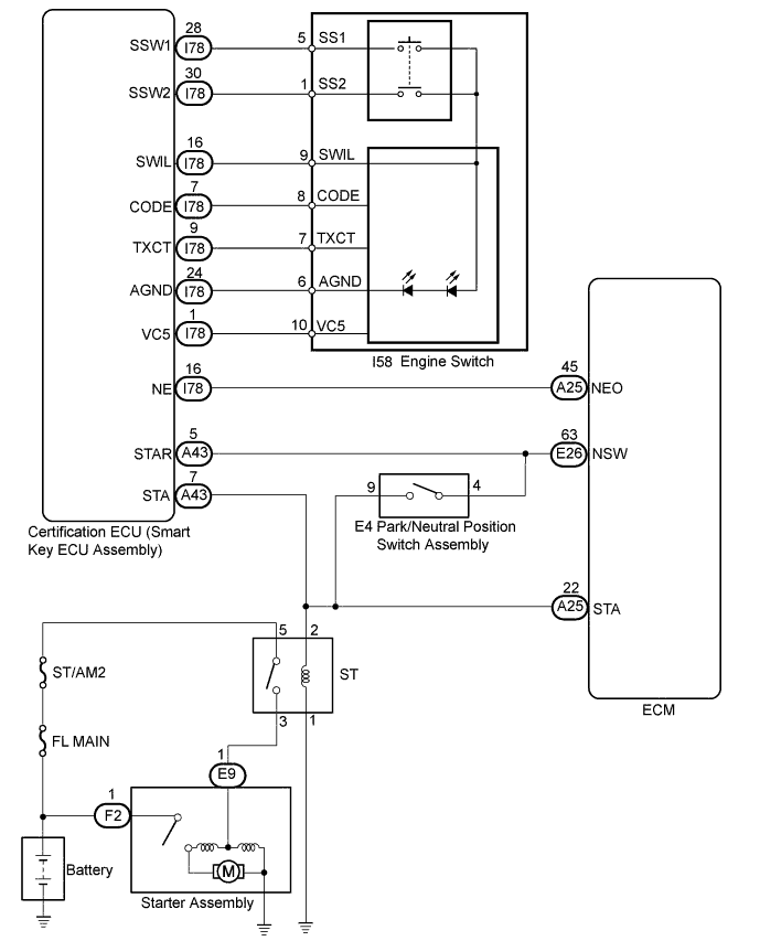 B000ICTE02