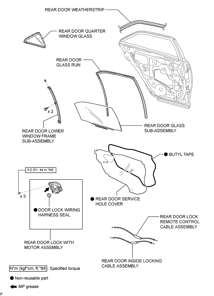 B000INPE01