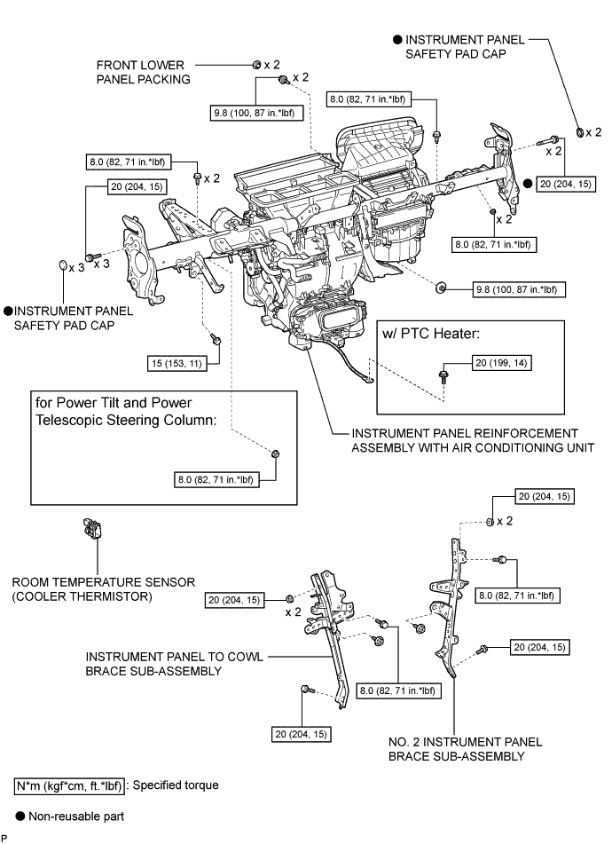 B000KAAE02