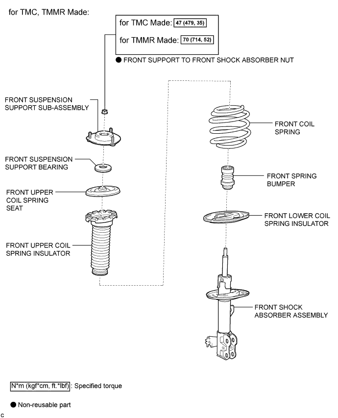 B000KLPE04