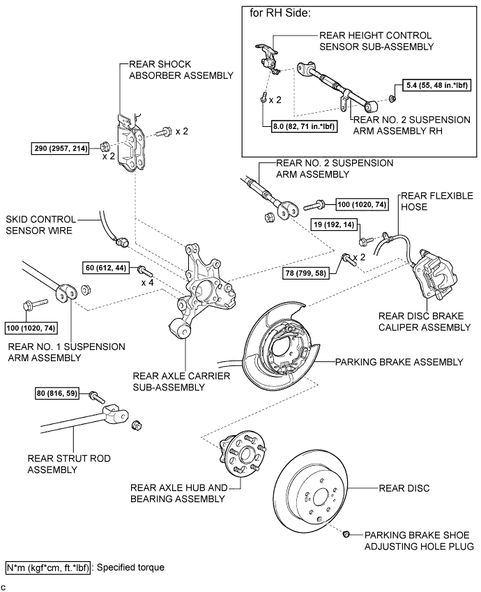 B000KLSE04