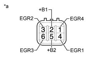 B000KUHE07