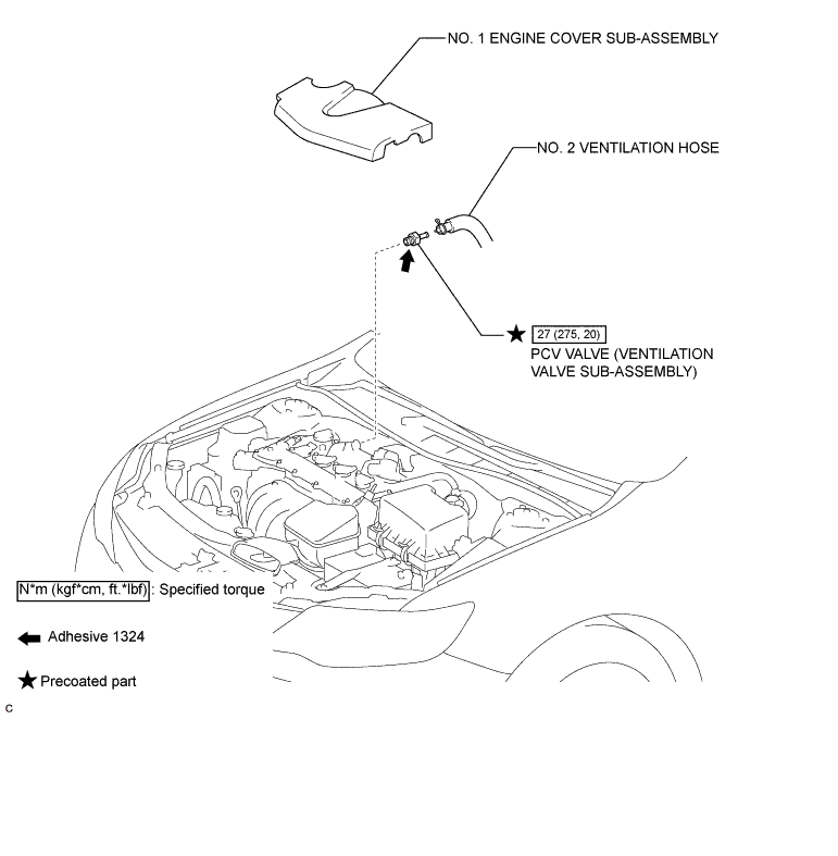 B000LUGE01